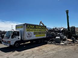 Best Basement Cleanout  in Durant, IA