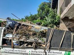 Durant, IA Junk Removal Services Company