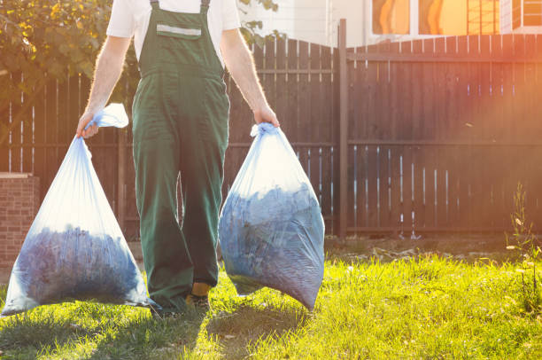 Best Office Cleanout  in Durant, IA