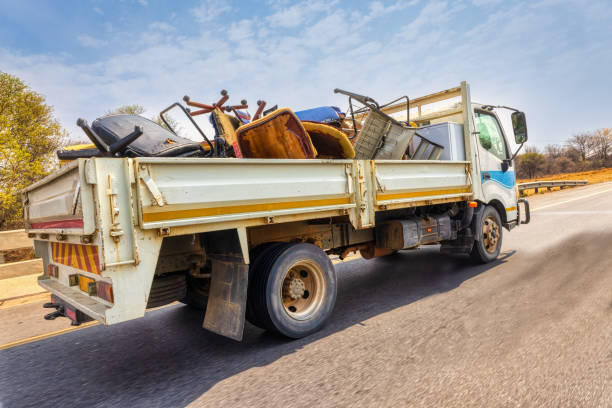 Best Furniture Removal  in Durant, IA