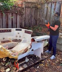  Durant, IA Junk Removal Services Pros