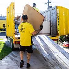 Best Mattress Disposal  in Durant, IA